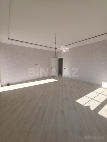 Satılır 6 otaqlı həyət evi/bağ evi 240 m², Qaraçuxur q., photo 27 from 28