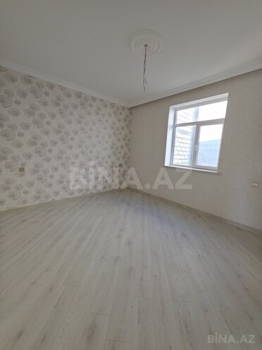 Satılır 6 otaqlı həyət evi/bağ evi 240 m², Qaraçuxur q., photo 20 from 28