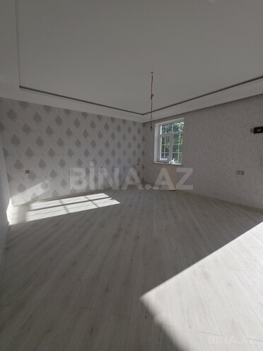 Satılır 6 otaqlı həyət evi/bağ evi 240 m², Qaraçuxur q., photo 26 from 28