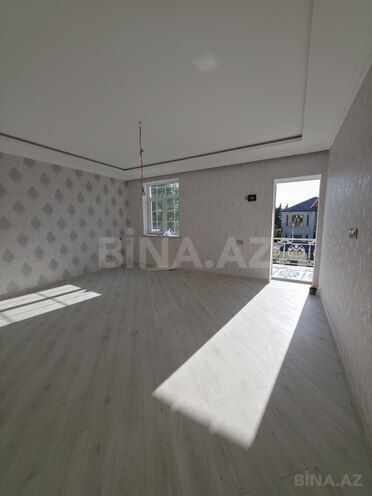 Satılır 6 otaqlı həyət evi/bağ evi 240 m², Qaraçuxur q., photo 25 from 28