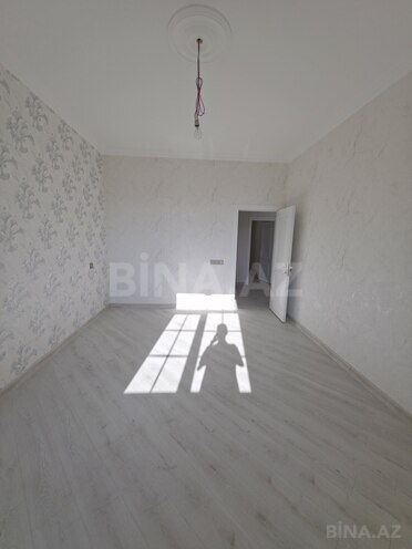 Satılır 6 otaqlı həyət evi/bağ evi 240 m², Qaraçuxur q., photo 23 from 28