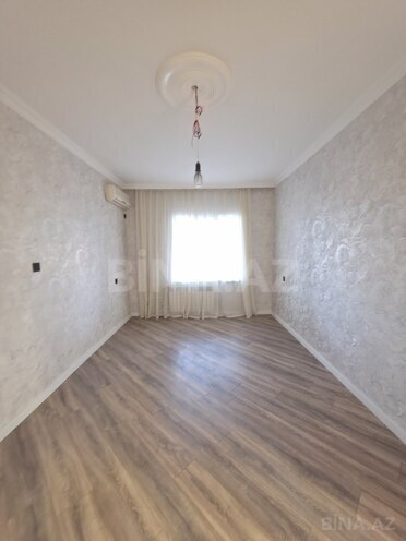 Satılır 3 otaqlı köhnə tikili 80 m², Qaraçuxur q., photo 7 from 18