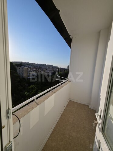 Satılır 3 otaqlı köhnə tikili 80 m², Qaraçuxur q., photo 16 from 18