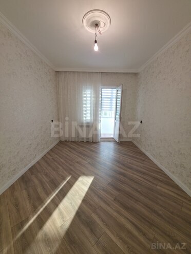 Satılır 3 otaqlı köhnə tikili 80 m², Qaraçuxur q., photo 4 from 18