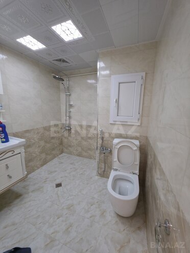 Satılır 3 otaqlı köhnə tikili 80 m², Qaraçuxur q., photo 12 from 18