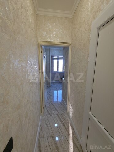 Satılır 3 otaqlı köhnə tikili 80 m², Qaraçuxur q., photo 8 from 18
