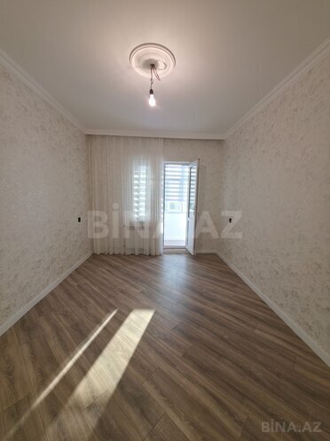 Satılır 3 otaqlı köhnə tikili 80 m², Qaraçuxur q., photo 3 from 18