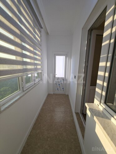 Satılır 3 otaqlı köhnə tikili 80 m², Qaraçuxur q., photo 15 from 18