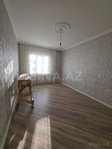 Satılır 3 otaqlı köhnə tikili 80 m², Qaraçuxur q., photo 5 from 18