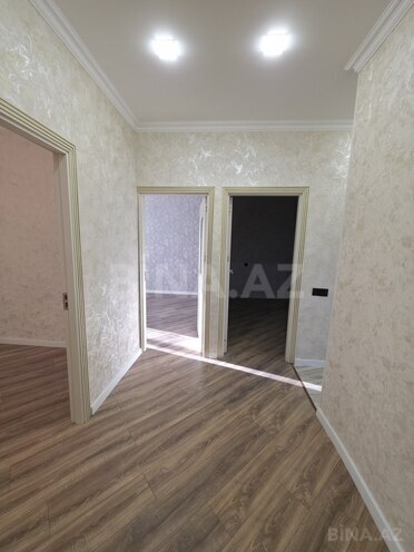 Satılır 3 otaqlı köhnə tikili 80 m², Qaraçuxur q., photo 1 from 18