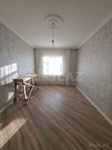 Satılır 3 otaqlı köhnə tikili 80 m², Qaraçuxur q., photo 6 from 18