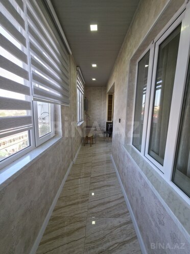 Satılır 3 otaqlı köhnə tikili 80 m², Qaraçuxur q., photo 11 from 18