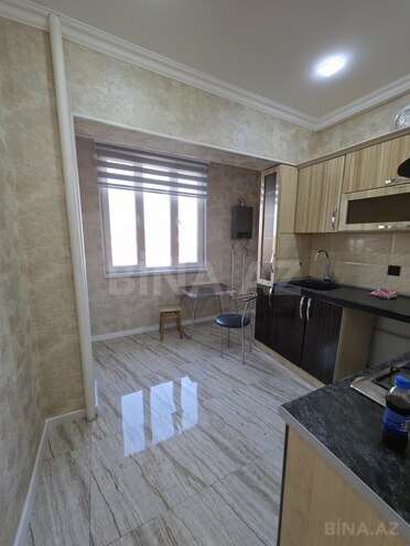 Satılır 3 otaqlı köhnə tikili 80 m², Qaraçuxur q., photo 9 from 18