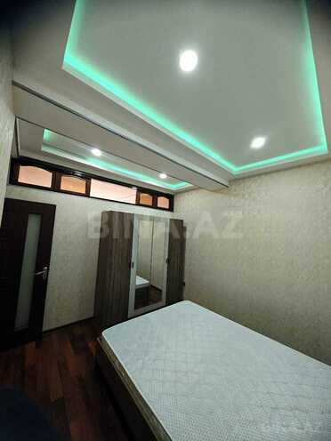 İcarəyə verilir 2 otaqlı köhnə tikili 60 m², Sabunçu r., photo 5 from 10