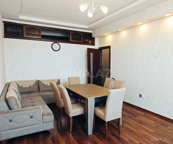 İcarəyə verilir 2 otaqlı köhnə tikili 60 m², Sabunçu r., photo 1 from 10