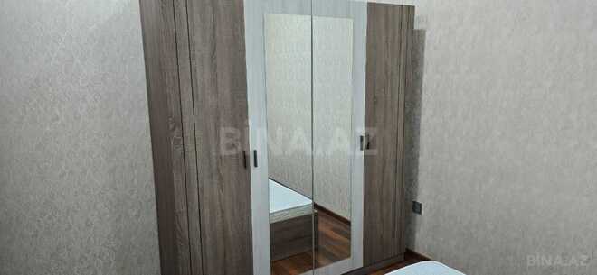 İcarəyə verilir 2 otaqlı köhnə tikili 60 m², Sabunçu r., photo 7 from 10