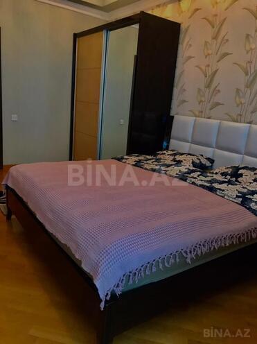 Сдаётся 3-комн. новостройка 160 м², м. 28 мая, photo 6 from 15