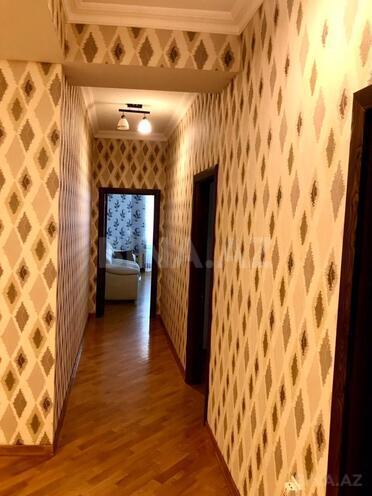 Сдаётся 3-комн. новостройка 160 м², м. 28 мая, photo 11 from 15