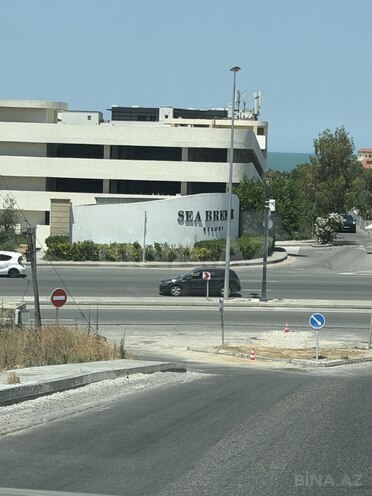 Satılır 7 otaqlı həyət evi/bağ evi 320 m², Nardaran q., photo 1 from 23
