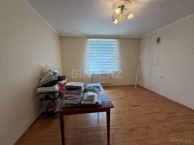 Satılır 7 otaqlı həyət evi/bağ evi 320 m², Nardaran q., photo 19 from 23