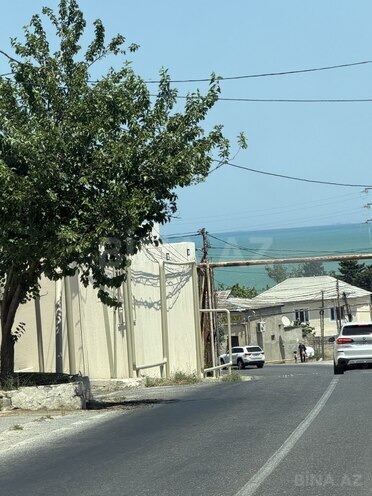 Satılır 7 otaqlı həyət evi/bağ evi 320 m², Nardaran q., photo 3 from 23