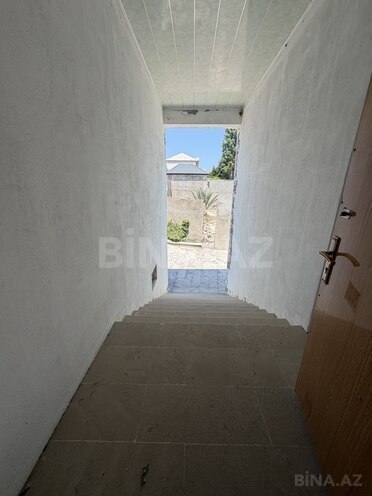 Satılır 7 otaqlı həyət evi/bağ evi 320 m², Nardaran q., photo 21 from 23