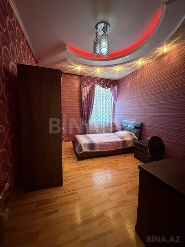 Satılır 7 otaqlı həyət evi/bağ evi 320 m², Nardaran q., photo 8 from 23