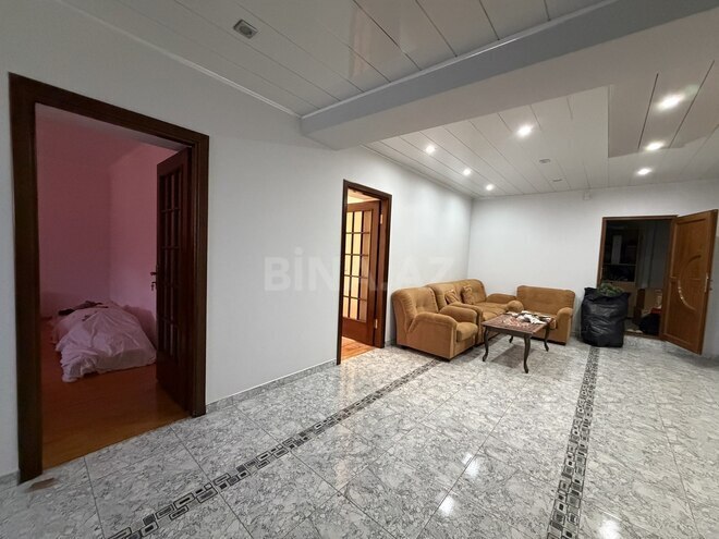 Satılır 7 otaqlı həyət evi/bağ evi 320 m², Nardaran q., photo 17 from 23