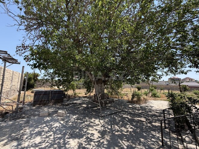 Satılır 7 otaqlı həyət evi/bağ evi 320 m², Nardaran q., photo 4 from 23