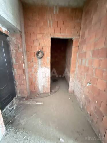 Satılır 1 otaqlı yeni tikili 65.2 m², Azadlıq Prospekti m., photo 15 from 21