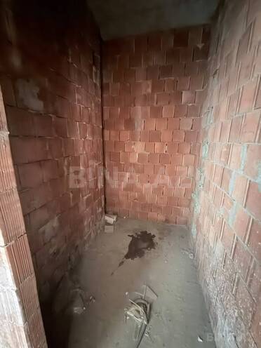 Satılır 1 otaqlı yeni tikili 65.2 m², Azadlıq Prospekti m., photo 16 from 21