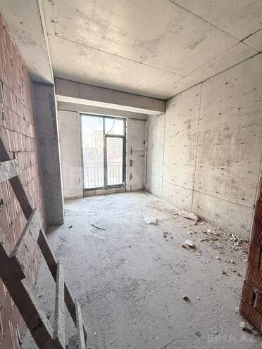 Satılır 1 otaqlı yeni tikili 65.2 m², Azadlıq Prospekti m., photo 9 from 21