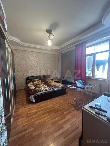 Satılır 2 otaqlı yeni tikili 67 m², Həzi Aslanov m., photo 7 from 20