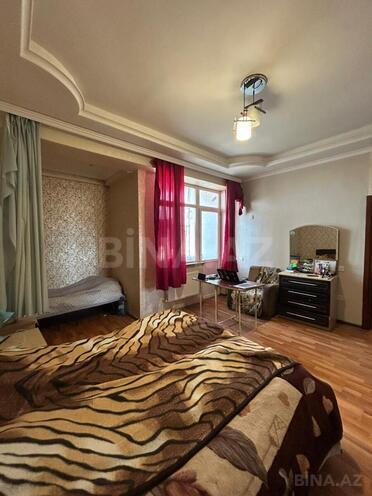Satılır 2 otaqlı yeni tikili 67 m², Həzi Aslanov m., photo 6 from 20