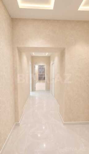 Satılır 2 otaqlı yeni tikili 58.3 m², Azadlıq Prospekti m., photo 15 from 23