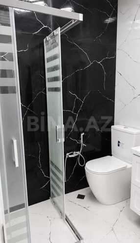 Satılır 2 otaqlı yeni tikili 58.3 m², Azadlıq Prospekti m., photo 13 from 23