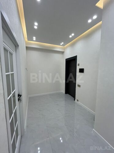 Продаётся 2-комн. новостройка 60 м², photo 4 from 12