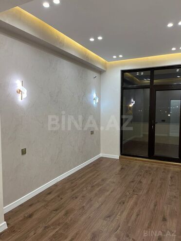 Продаётся 2-комн. новостройка 60 м², photo 9 from 12