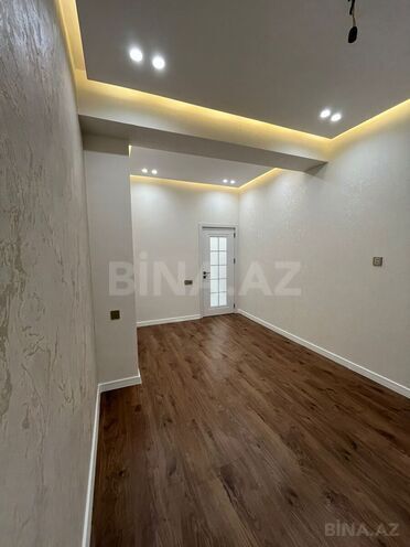 Продаётся 2-комн. новостройка 60 м², photo 11 from 12