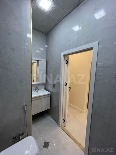 Продаётся 2-комн. новостройка 60 м², photo 6 from 12