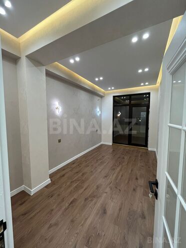 Продаётся 2-комн. новостройка 60 м², photo 5 from 12