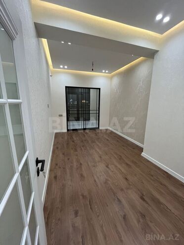 Продаётся 2-комн. новостройка 60 м², photo 10 from 12