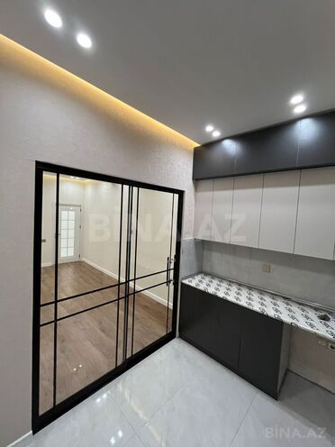 Продаётся 2-комн. новостройка 60 м², photo 3 from 12