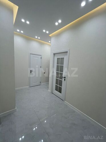 Продаётся 2-комн. новостройка 60 м², photo 7 from 12