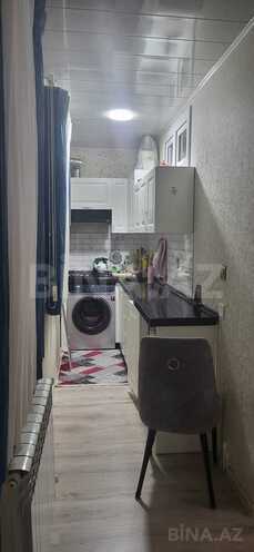 Продаётся 3-комн. вторичка 60 м², photo 16 from 18