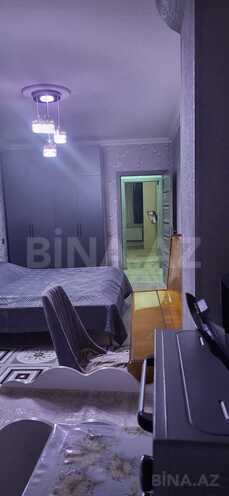 Продаётся 3-комн. вторичка 60 м², photo 3 from 18