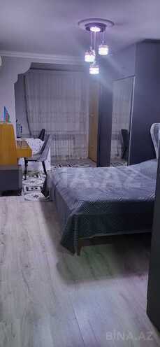 Продаётся 3-комн. вторичка 60 м², photo 17 from 18