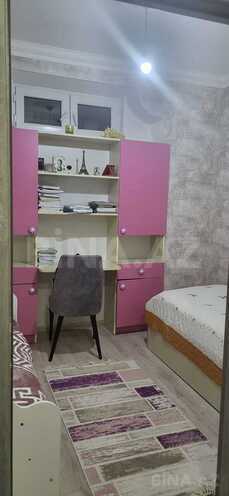 Продаётся 3-комн. вторичка 60 м², photo 13 from 18