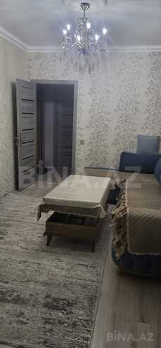 Продаётся 3-комн. вторичка 60 м², photo 11 from 18
