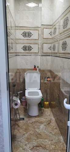 Продаётся 3-комн. вторичка 60 м², photo 5 from 18